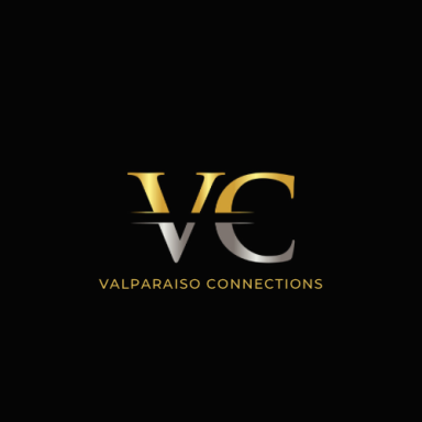 VALPARAISO CONNECTIONS